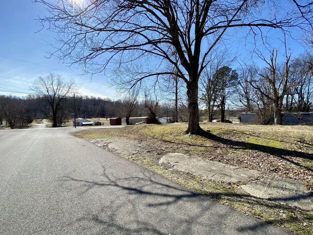 658 Broadway Street Wickliffe KY 42087