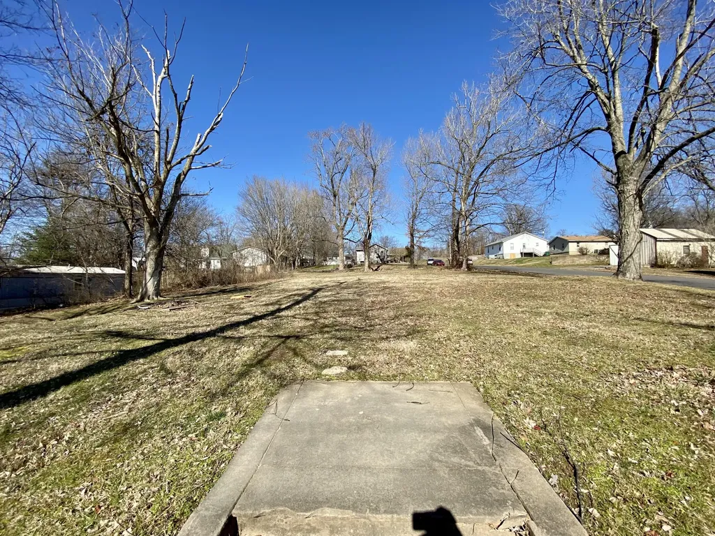 658 Broadway Street Wickliffe KY 42087