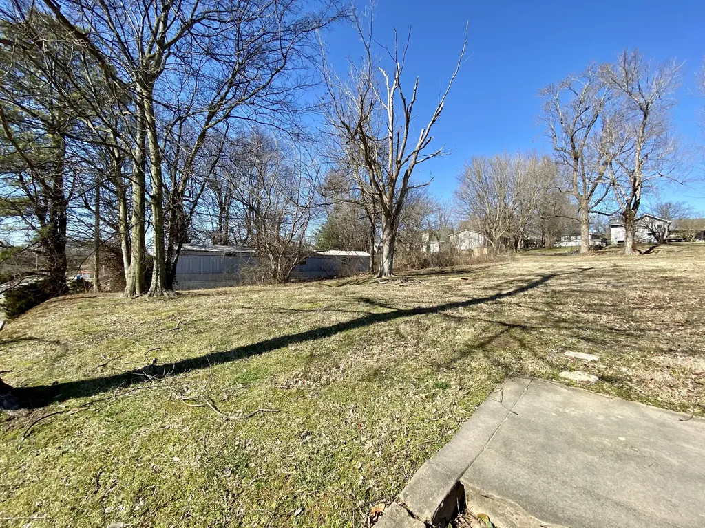 658 Broadway Street Wickliffe KY 42087