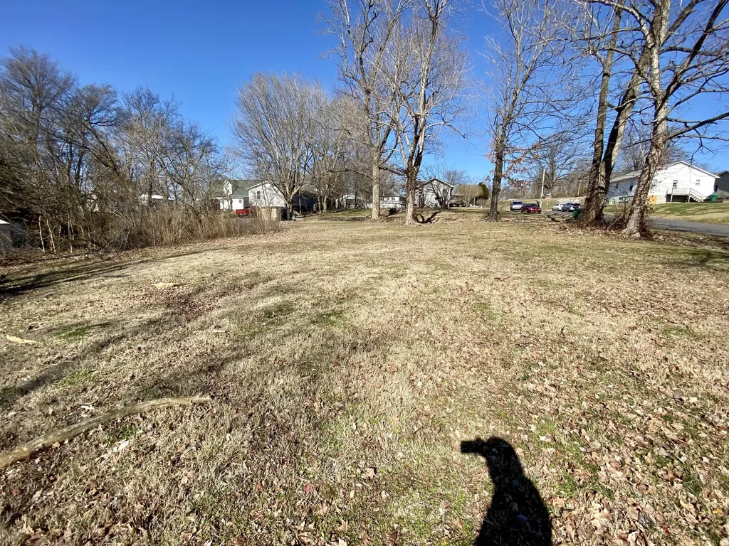 658 Broadway Street Wickliffe KY 42087