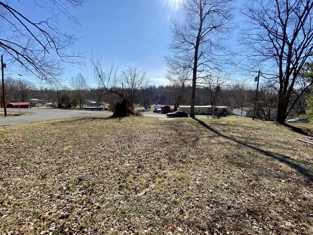 658 Broadway Street Wickliffe KY 42087