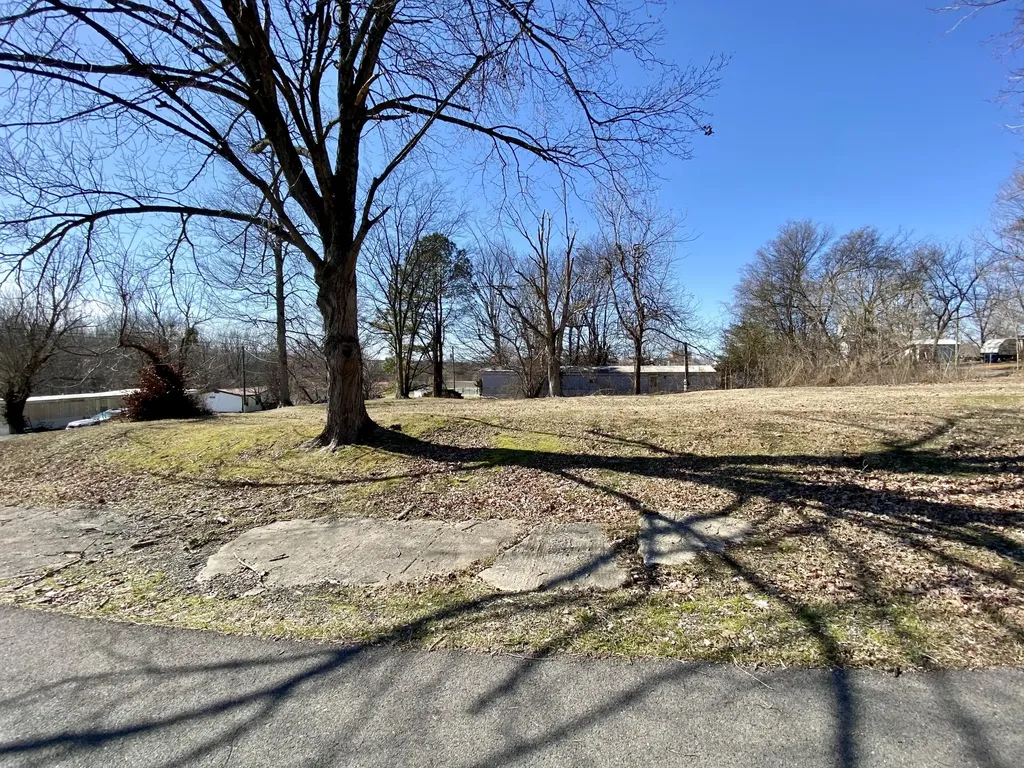 658 Broadway Street Wickliffe KY 42087