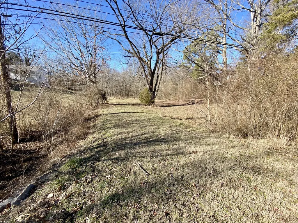 1027 N Jefferson Street Princeton KY 42445