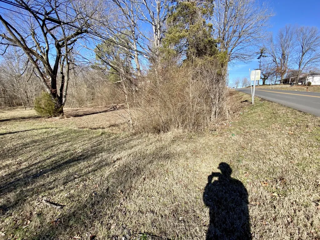 1027 N Jefferson Street Princeton KY 42445