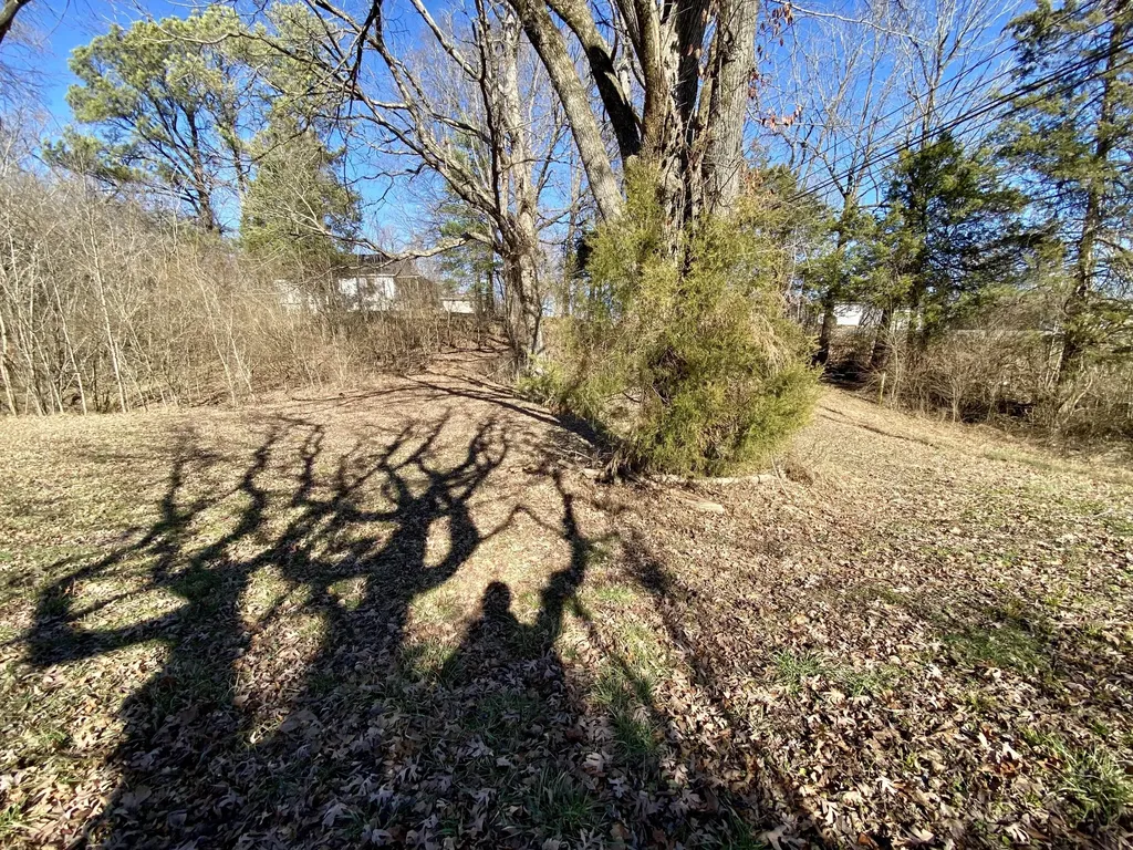1027 N Jefferson Street Princeton KY 42445