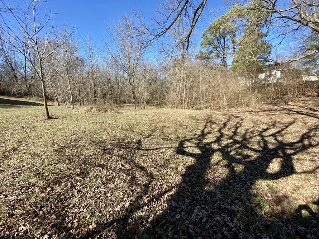 1027 N Jefferson Street Princeton KY 42445