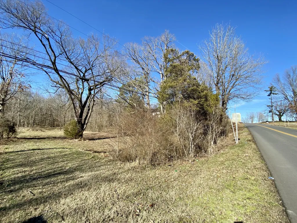 1027 N Jefferson Street Princeton KY 42445