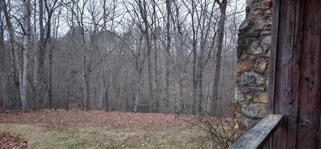 1379 Highway 577 East Annville KY 40402