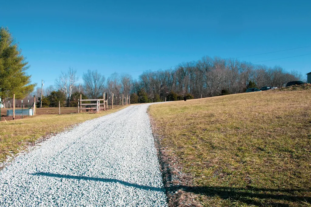 7179 St Joe Road Campbellsville KY 42718