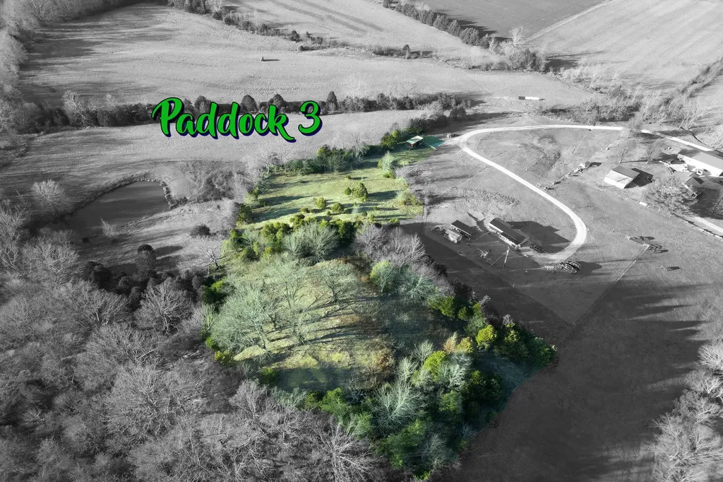 7179 St Joe Road Campbellsville KY 42718