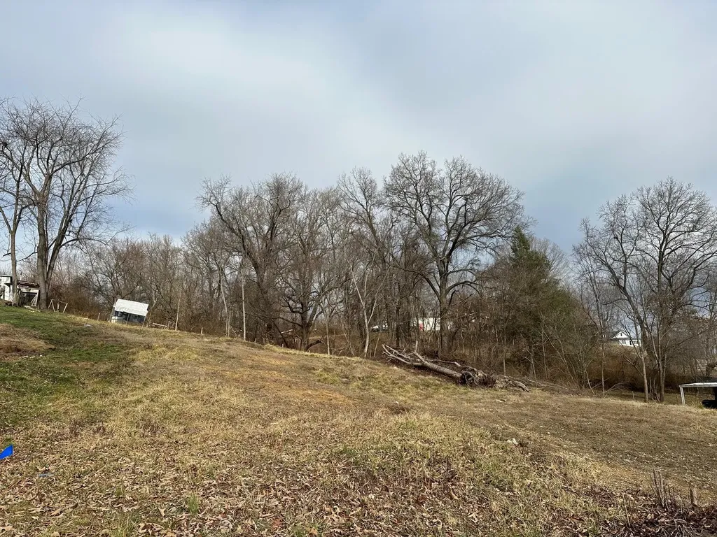 204 15th Street Corbin KY 40701