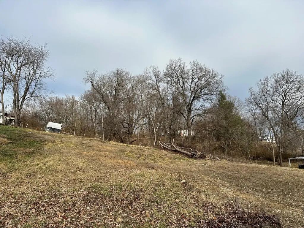 204 15th Street Corbin KY 40701