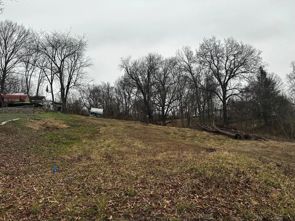 204 15th Street Corbin KY 40701