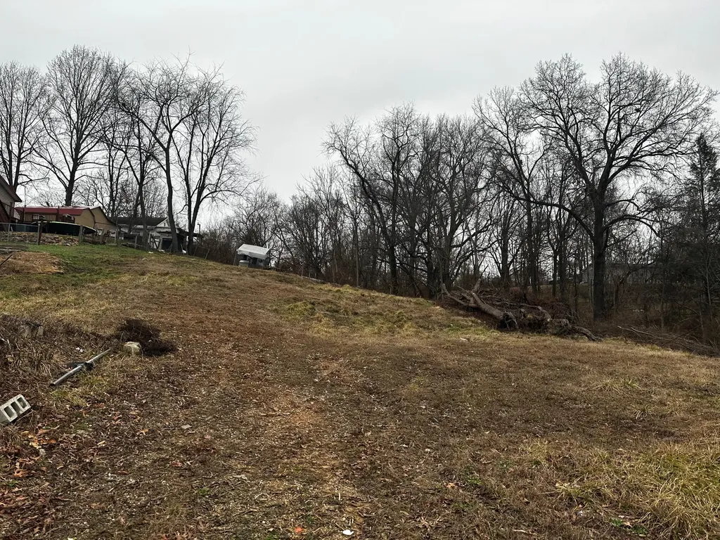 204 15th Street Corbin KY 40701