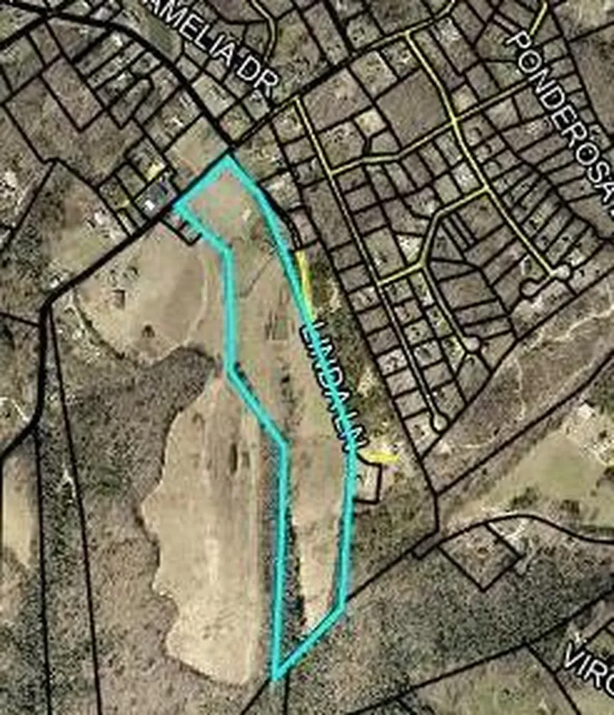955 Waterworks Road London KY 40741