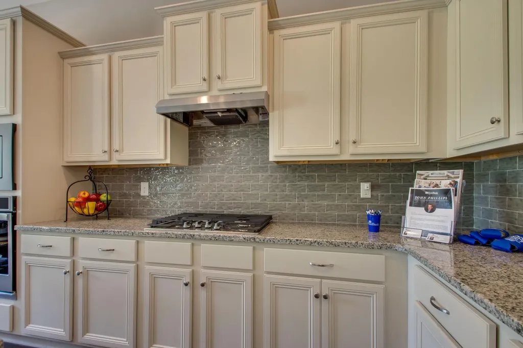 174 Ruth Miller Drive Georgetown KY 40324