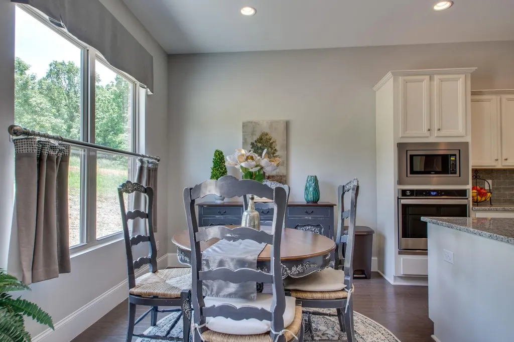 174 Ruth Miller Drive Georgetown KY 40324