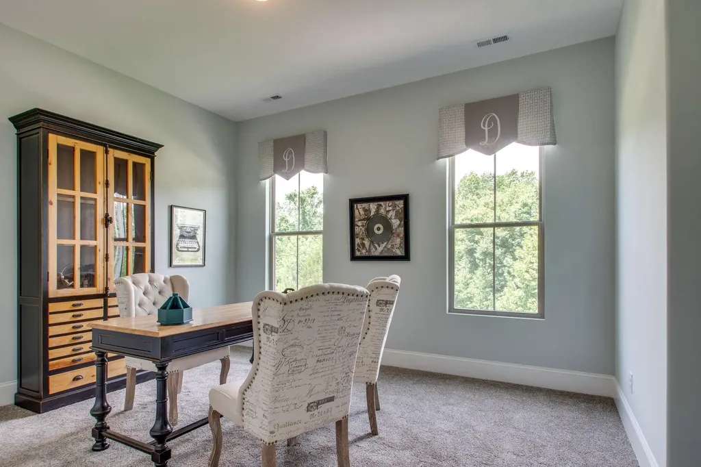 174 Ruth Miller Drive Georgetown KY 40324