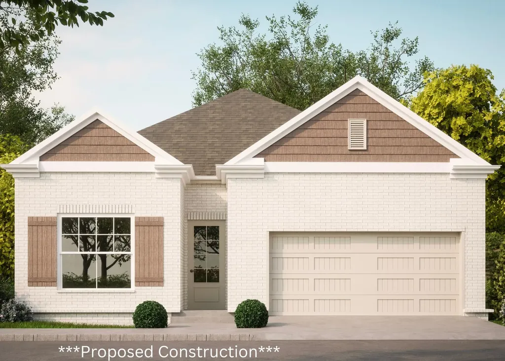 168 Ruth Miller Drive Georgetown KY 40324