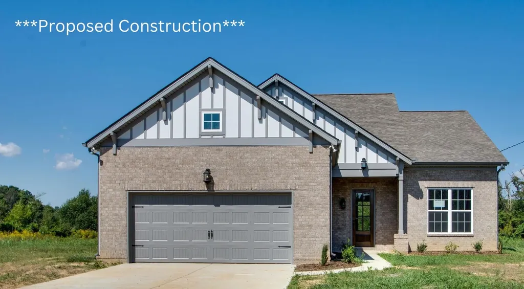 155 Bill Perkins Lane Georgetown KY 40324