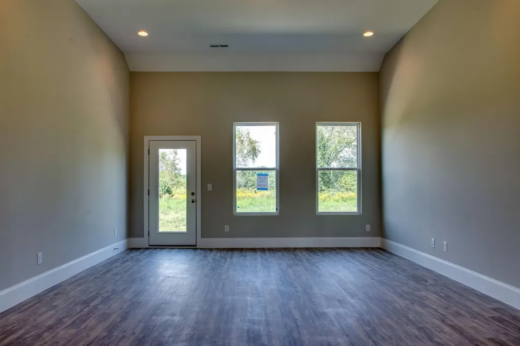 155 Bill Perkins Lane Georgetown KY 40324