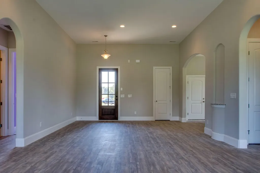 155 Bill Perkins Lane Georgetown KY 40324