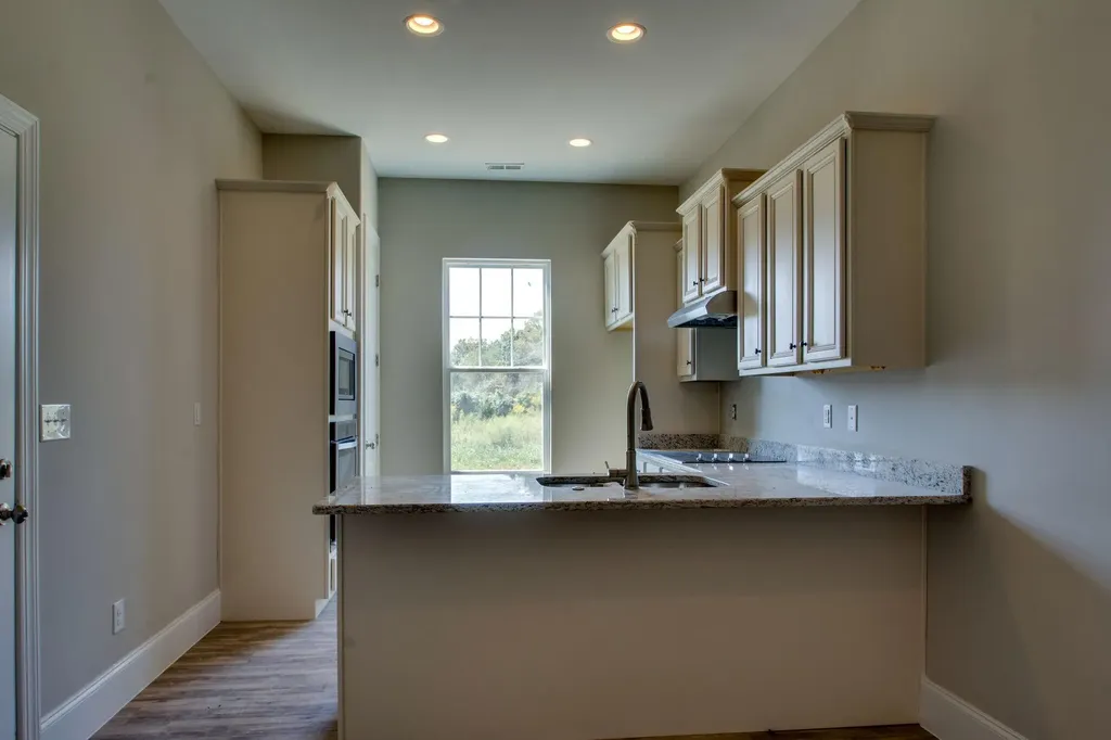 155 Bill Perkins Lane Georgetown KY 40324