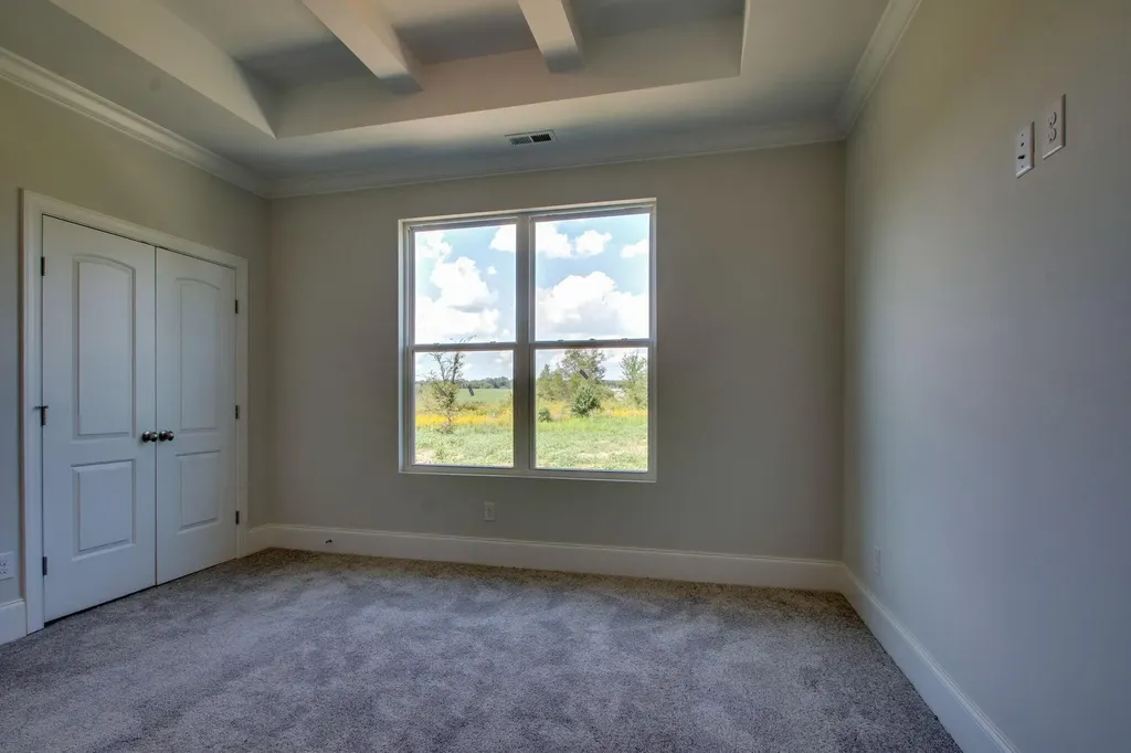 155 Bill Perkins Lane Georgetown KY 40324