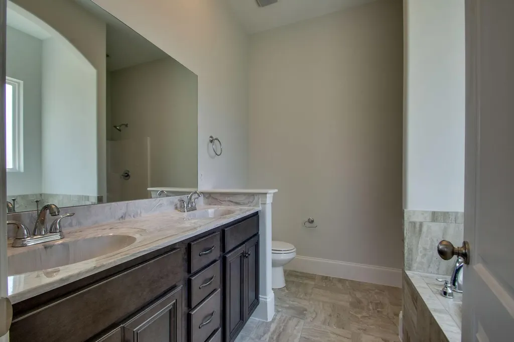155 Bill Perkins Lane Georgetown KY 40324