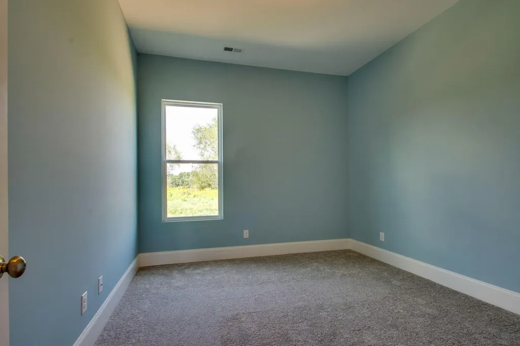 155 Bill Perkins Lane Georgetown KY 40324