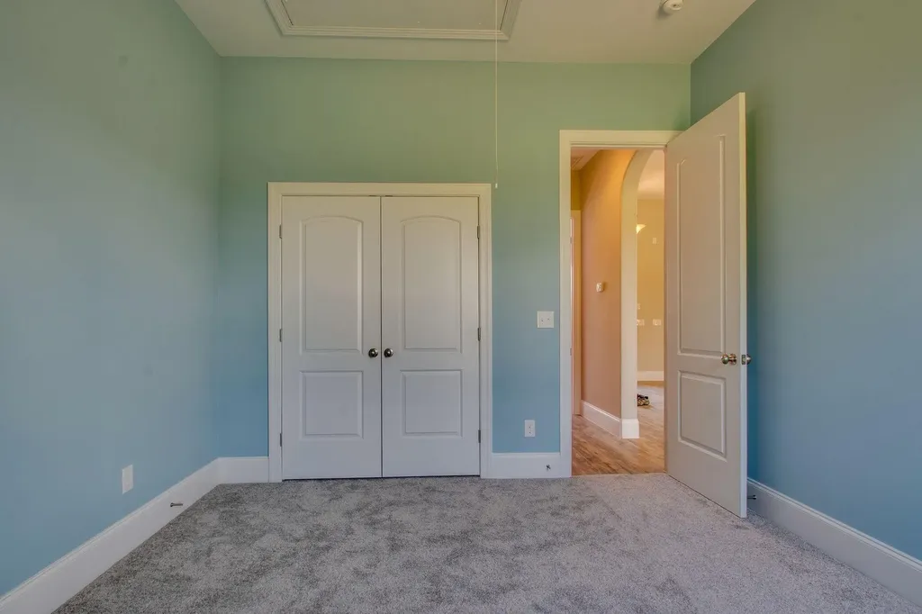 155 Bill Perkins Lane Georgetown KY 40324