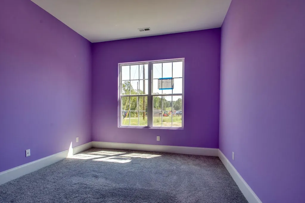 155 Bill Perkins Lane Georgetown KY 40324