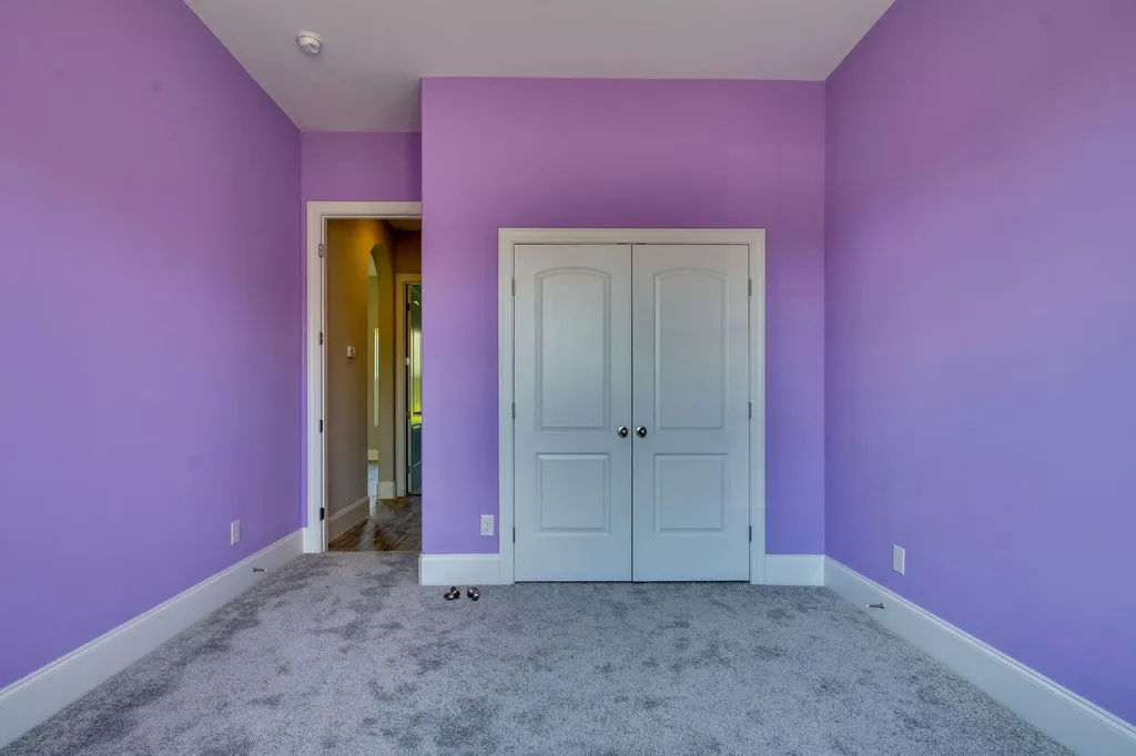 155 Bill Perkins Lane Georgetown KY 40324