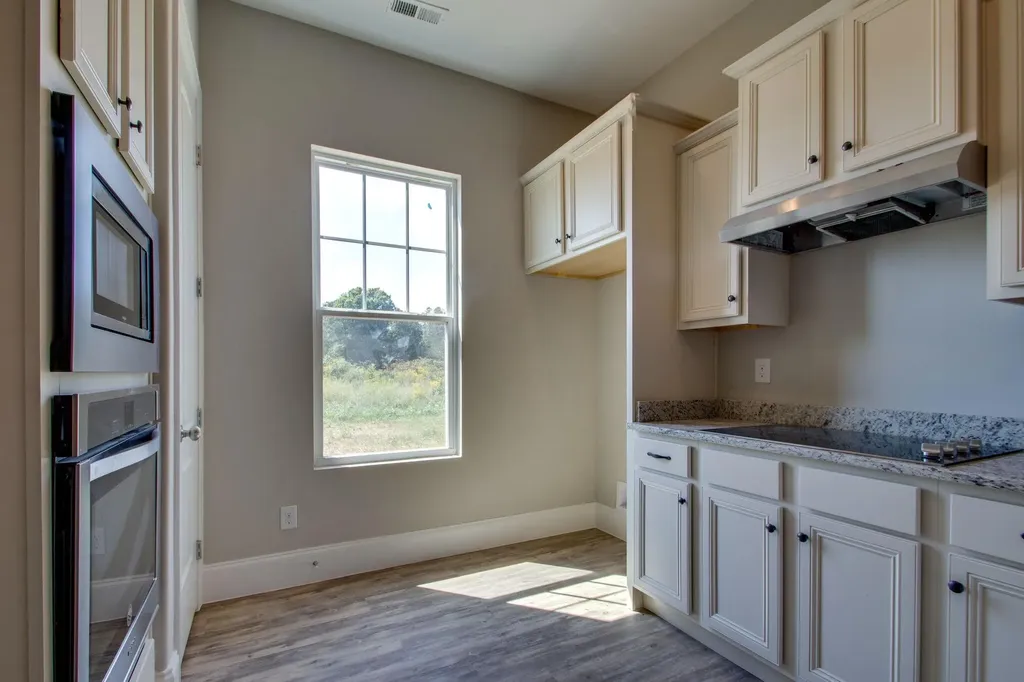 155 Bill Perkins Lane Georgetown KY 40324