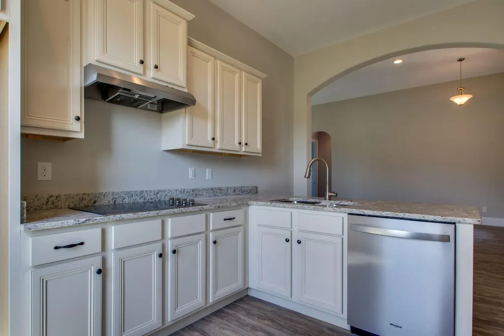155 Bill Perkins Lane Georgetown KY 40324