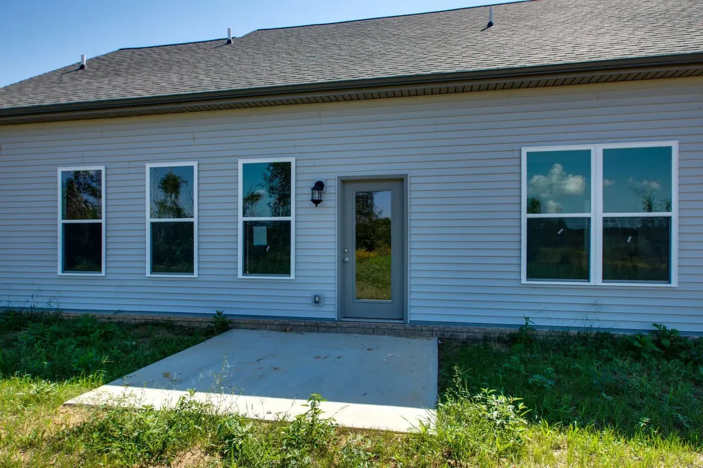155 Bill Perkins Lane Georgetown KY 40324