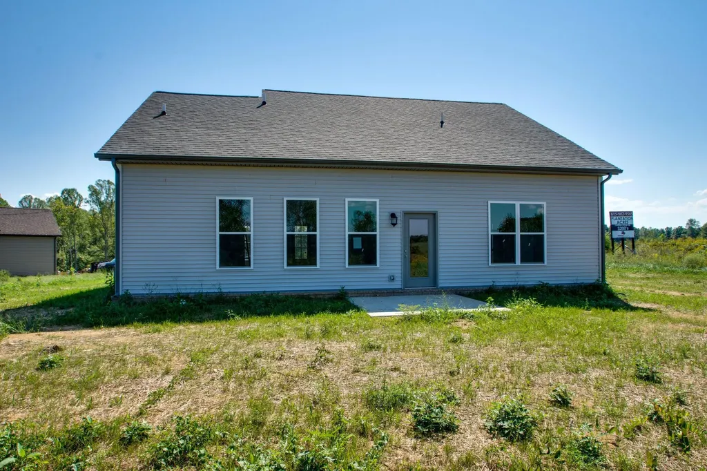 155 Bill Perkins Lane Georgetown KY 40324