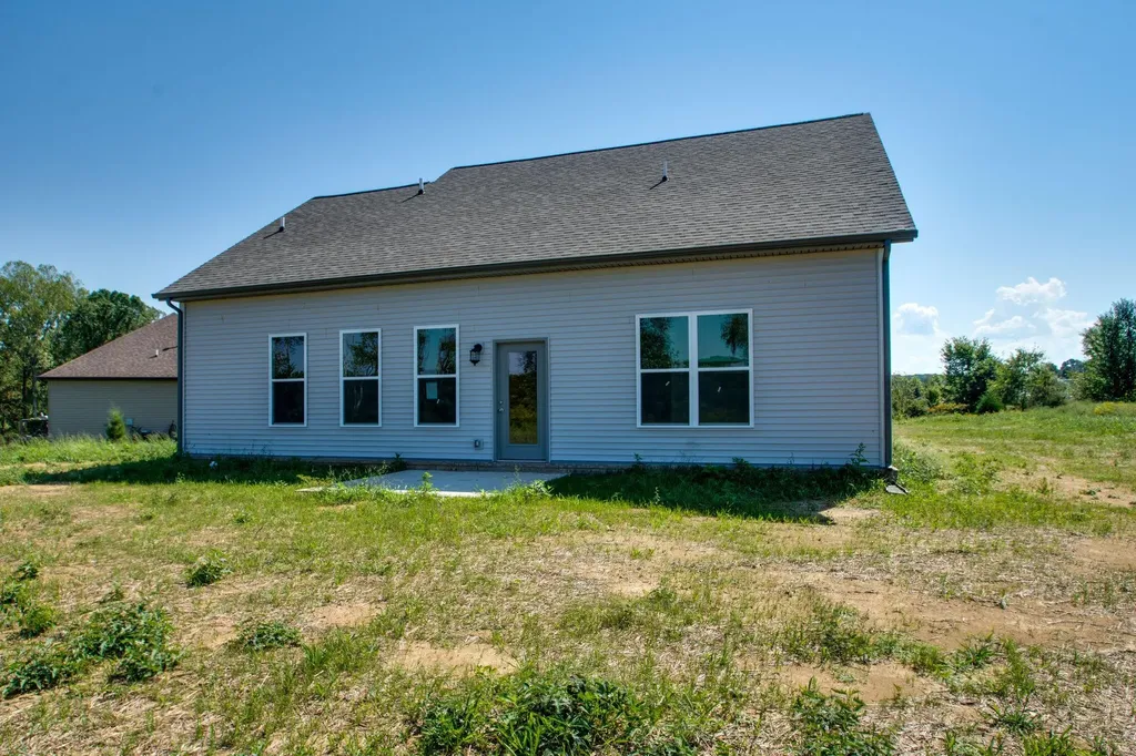155 Bill Perkins Lane Georgetown KY 40324
