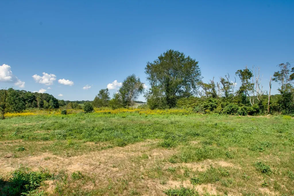 155 Bill Perkins Lane Georgetown KY 40324