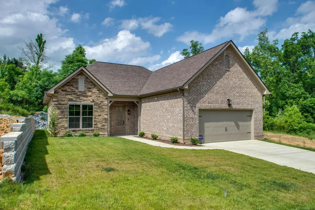 155 Bill Perkins Lane Georgetown KY 40324