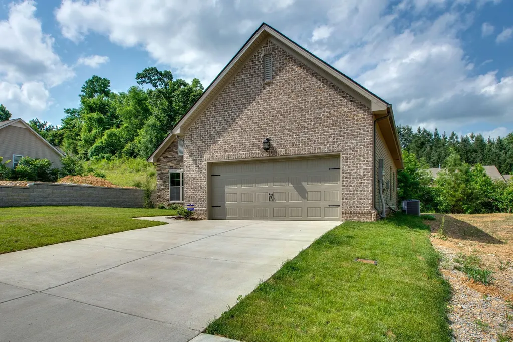 155 Bill Perkins Lane Georgetown KY 40324