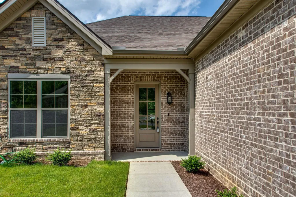 155 Bill Perkins Lane Georgetown KY 40324
