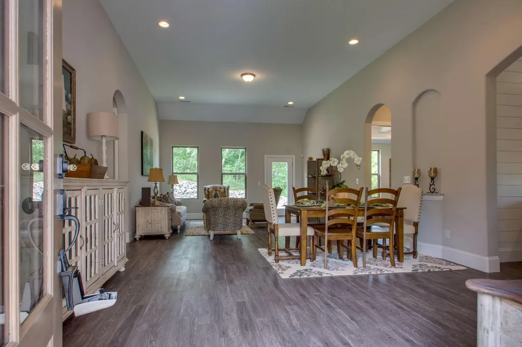 155 Bill Perkins Lane Georgetown KY 40324