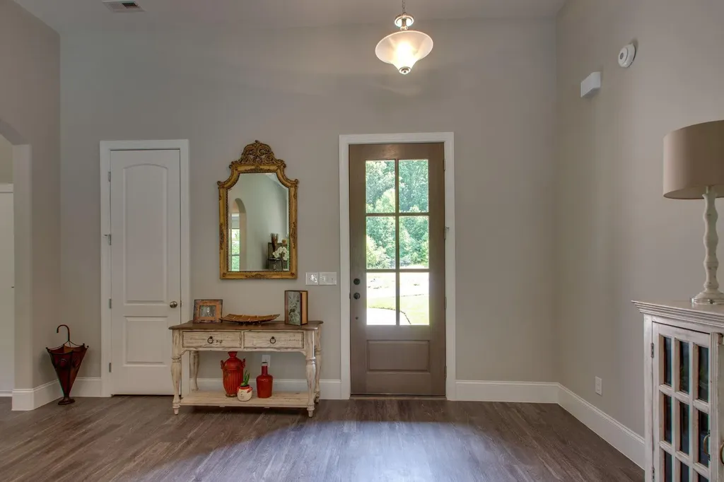 155 Bill Perkins Lane Georgetown KY 40324
