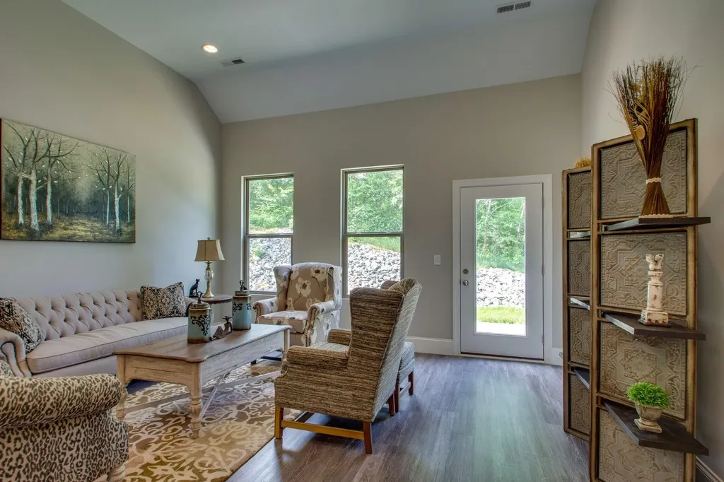 155 Bill Perkins Lane Georgetown KY 40324