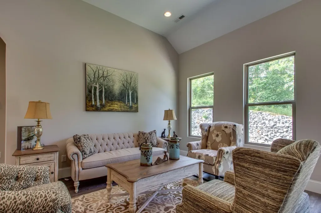 155 Bill Perkins Lane Georgetown KY 40324