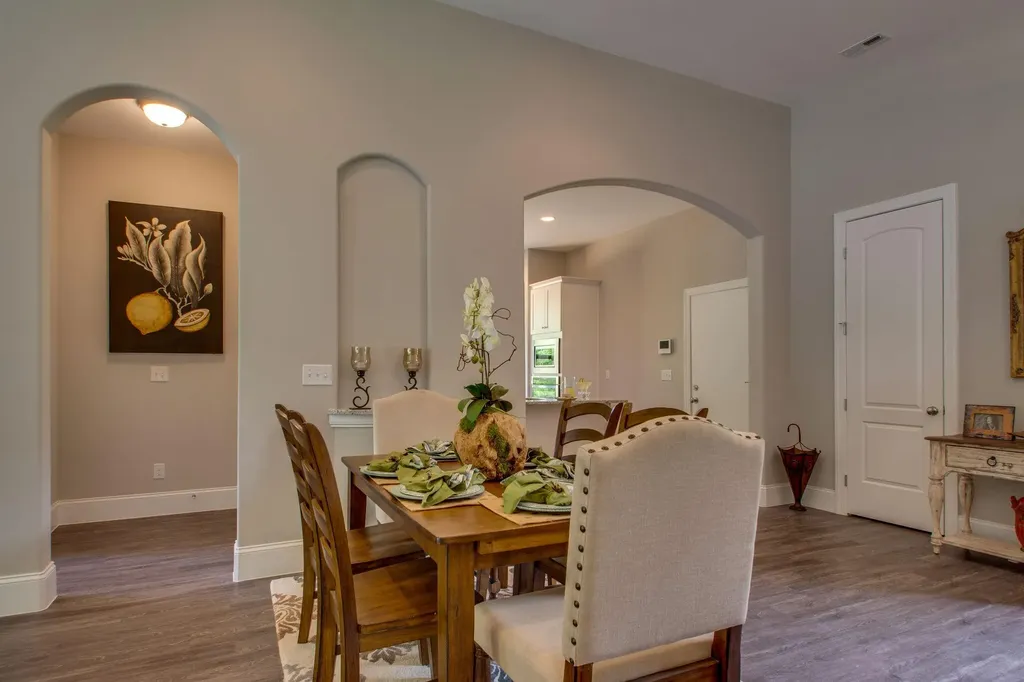 155 Bill Perkins Lane Georgetown KY 40324
