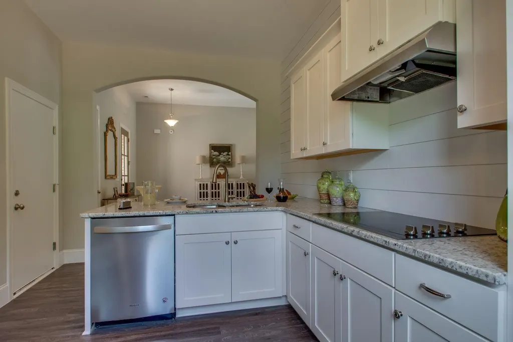 155 Bill Perkins Lane Georgetown KY 40324