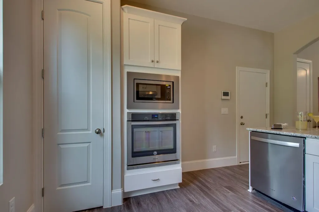 155 Bill Perkins Lane Georgetown KY 40324