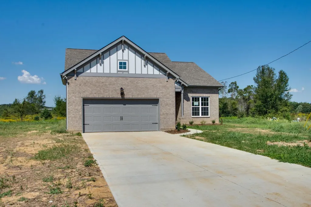 155 Bill Perkins Lane Georgetown KY 40324